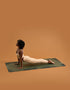 The Mat+ - Monsoon